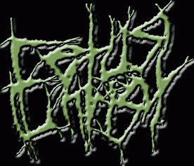 logo Fetus Christ